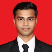 Amol Gupta