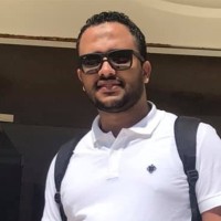 Ashraf Shaaban