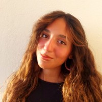 mayssa hammami