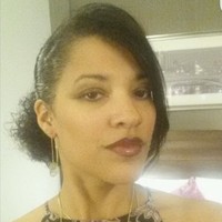 Shona Holloway-Howard
