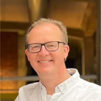 Karsten Bockbreder