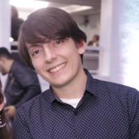 Kevin Peres