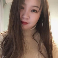 Erica Wu