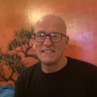 Greg Marchbank