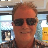 Willy Lokven