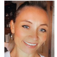 Virginie COMTE PERRAUD