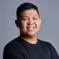 Haryadi Widjaja