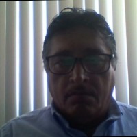 CESAR AUGUSTO MORALES ALBAN