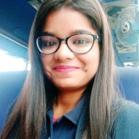 Shivangani Arya