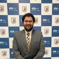 Khaled Omara