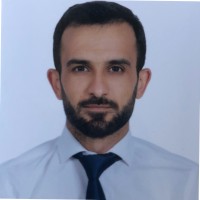 Rıdvan Çevik