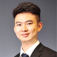 Junyan Chen