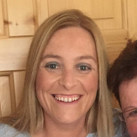 Sheena Lavin