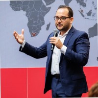 Marcello Magaldi