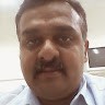 Naga Pradeep