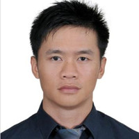 sai kyaw win