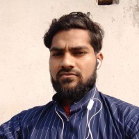 Naseem Ali