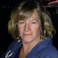 Susan Vivian Sansevere