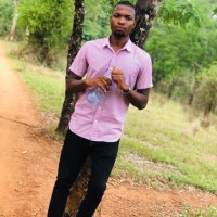 Samwel Joseph