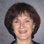Jennifer Mchardy