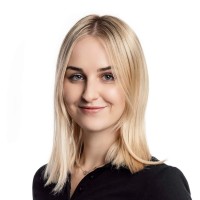 Katarzyna Kolbuch