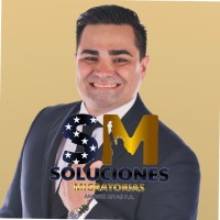 Osvaldo Caro Cruz, Esq.