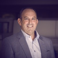 Craig Dowden,B.A.(Econ), CIP