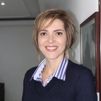 Janaina Santana