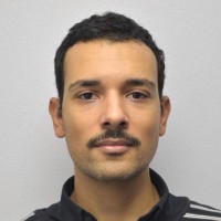 Guido Mendes