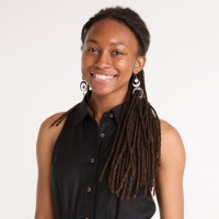 Nilaja Kariamu