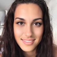 Liliana Martins