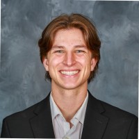 Christopher Ison