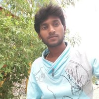Pradhap Gopi