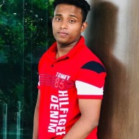 Aadarsh Singh