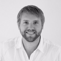 Roy Van Schuppen