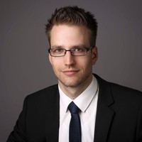 Roman Schiltknecht