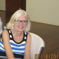 Jane Green Ma, Lpa-Ip