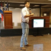 Agustín Castilla Arboleya