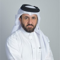 Abdulrahman Jabir Al-Sorour