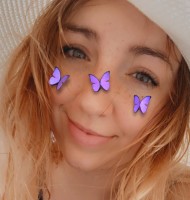 Shelby Kluesner