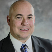 Chris Lewis