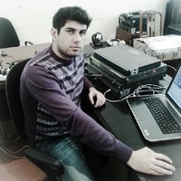 Ruslan Mamedov