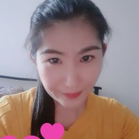 Koh Eileen