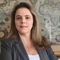 Lilian Valentim
