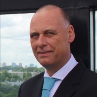 Robert Rutgers