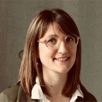 Séverine Arnaud
