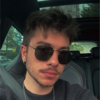 Oğuz Erdem Çelikel