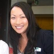 Melissa (Tan) Wegener