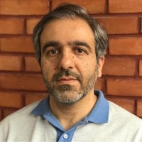 Mahdi Majidi