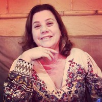 Maria Luiza Chaves Spini